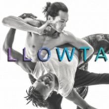 Kyoung's Pacific Beat to Bring PILLOWTALK to The Tank This Winter