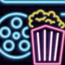 Garden Theatre Announces Interactive Movie Series