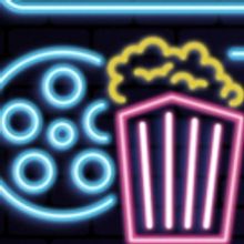 Garden Theatre Announces Interactive Movie Series