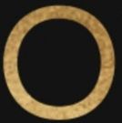 Town Stages Announces the Sokoloff Arts Creative Fellowship 2019