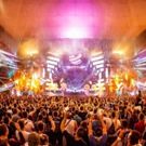 BigCityBeats WORLD CLUB DOME Wraps Most Successful Festival To Date