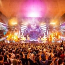 BigCityBeats WORLD CLUB DOME Wraps Most Successful Festival To Date