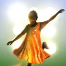 Mark Ravenhill Talks New RSC Season & THE BOY IN THE DRESS