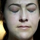 BWW Review: CHARITY is A Formidable Call to Stop the Bullying