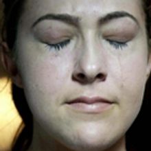 BWW Review: CHARITY is A Formidable Call to Stop the Bullying