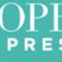 BWW Feature: The Best Theatre for Valentine's Day in Albuquerque