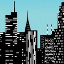 BWW Review: Broadway-inspired ROOMIES by Best-Selling Author Duo Christina Lauren now