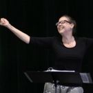 TV: Meet the Royal Family... of Broadway! Go Inside Rehearsals with Harriet Harris…