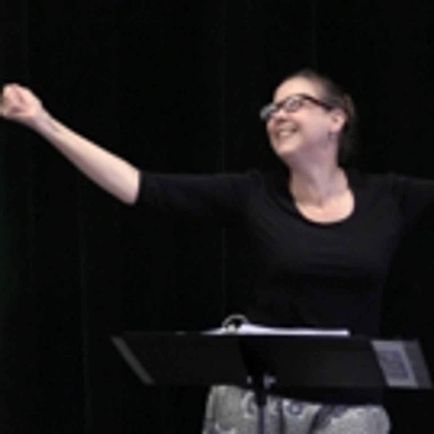 Brief 6/4: Theatre World Awards, THE GREAT LEAP Opens, and More!  Image