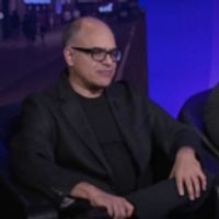 Theater Talk: Chatting with the Creative Team of THE BAND'S VISIT Video