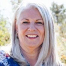 Give A Note Foundation Announces Expansion and New Leadership Appointments