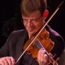 Mercury Musicians Take The Spotlight In Splendors Of Italian Baroque