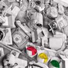 OBJECTS IN MIRROR AR CLOSER THAN THEY APPEAR Comes To Next Door At NYTW