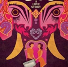 CHARMING UNEMPLOYED ELEPHANTS Extended At The Victory Theatre