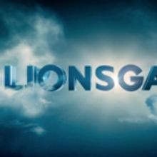 The Creator of POWER, Courtney A. Kemp Signs Multi-Year Deal with Lionsgate