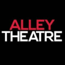 Houston Actors Report Abusive Behavior from Retired Alley Theatre Artistic Director