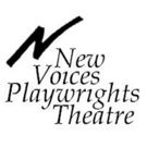 New Voices Playwrights to Present HOLIDAY VOICES 2017