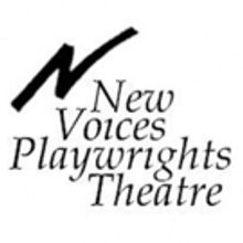 New Voices Playwrights to Present HOLIDAY VOICES 2017