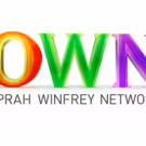 OWN Announces DAVID MAKES MAN Recurring and Guest Stars