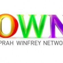 OWN Announces DAVID MAKES MAN Recurring and Guest Stars