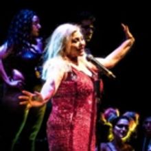 The Public Shares Lineup for UNDER THE RADAR Festival