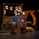Ogunquit Playhouse Receives 2 IRNE Awards
