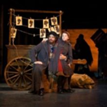 Ogunquit Playhouse Receives 2 IRNE Awards