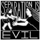 Fundamental Theater Project Produces Show To Fight Family Separation