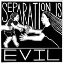 Fundamental Theater Project Produces Show To Fight Family Separation