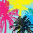 Second City Hollywood Announces 2018 Los Angeles Diversity In Comedy Festival