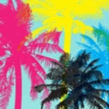 Second City Hollywood Announces 2018 Los Angeles Diversity In Comedy Festival