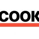 The Cooking Channel Hits the Road this July With All New Series and Seasons of Returning Favorites