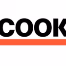 The Cooking Channel Hits the Road this July With All New Series and Seasons of…