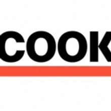 The Cooking Channel Hits the Road this July With All New Series and Seasons of…