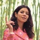 Marina Unveils Official Video For TO BE HUMAN