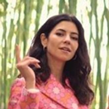 Marina Unveils Official Video For TO BE HUMAN