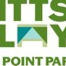 Point Park University's Pittsburgh Playhouse To Become Launching Pad For Innovative P