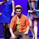 BWW Review: WOMEN ON THE VERGE OF A NERVOUS BREAKDOWN at Musical Theatre Guild