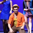 BWW Review: WOMEN ON THE VERGE OF A NERVOUS BREAKDOWN at Musical Theatre Guild