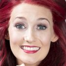 Photo Flash: Birdie Productions Presents THE LITTLE MERMAID