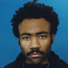 Childish Gambino Announces Second Date At London's The O2