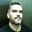Former New York Times Digital Theater Editor Erik Piepenburg Joins Serino Coyne
