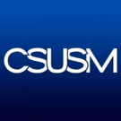 Casting Announced For CSUSM Production Of Lauren Gunderson's I & YOU