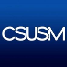 Casting Announced For CSUSM Production Of Lauren Gunderson's I & YOU