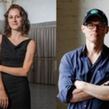 Broadway Dance Lab Announces Full Summer Roster
