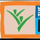 DODGE POETRY FESTIVAL at NJPAC Announces Highlights Of The Upcoming Four-Day Event