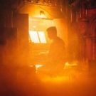 The SPCO's Liquid Music Series Presents James McVinnie And Darkstar