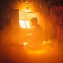 The SPCO's Liquid Music Series Presents James McVinnie And Darkstar