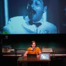 Internationally-Acclaimed Show Heads To Town With Powerful Message From The Past