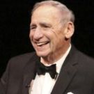 NJPAC Presents Cinema With The Stars Featuring Mel Brooks, John Cleese, William…